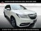 2016 Acura MDX 3.5L SH-AWD