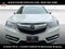 2016 Acura MDX 3.5L SH-AWD