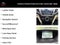 2016 Acura MDX 3.5L SH-AWD