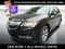 2016 Acura MDX 3.5L SH-AWD