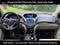 2016 Acura MDX 3.5L SH-AWD