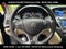 2016 Acura MDX 3.5L SH-AWD