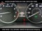 2016 Acura MDX 3.5L SH-AWD