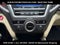2016 Acura MDX 3.5L SH-AWD