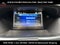 2016 Acura MDX 3.5L SH-AWD
