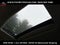 2016 Acura MDX 3.5L SH-AWD
