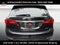 2016 Acura MDX 3.5L SH-AWD