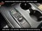 2016 Acura MDX 3.5L SH-AWD