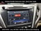 2016 Acura MDX 3.5L SH-AWD