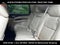 2016 Acura MDX 3.5L SH-AWD