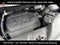 2016 Acura MDX 3.5L SH-AWD
