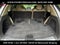 2016 Acura MDX 3.5L SH-AWD