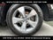 2016 Acura MDX 3.5L SH-AWD