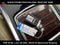 2016 Acura MDX 3.5L SH-AWD