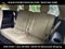2016 Acura MDX 3.5L SH-AWD