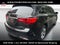 2016 Acura MDX 3.5L SH-AWD