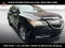 2016 Acura MDX 3.5L SH-AWD