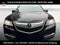 2016 Acura MDX 3.5L SH-AWD