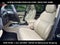 2016 Acura MDX 3.5L SH-AWD