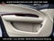 2016 Acura MDX 3.5L SH-AWD