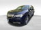 2016 Acura MDX 3.5L