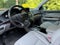 2016 Acura MDX 3.5L