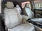 2016 Acura MDX 3.5L