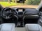 2016 Acura MDX 3.5L