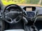 2016 Acura MDX 3.5L