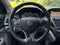2016 Acura MDX 3.5L