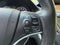 2016 Acura MDX 3.5L