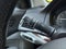 2016 Acura MDX 3.5L