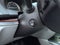 2016 Acura MDX 3.5L