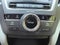 2016 Acura MDX 3.5L