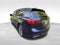 2016 Acura MDX 3.5L