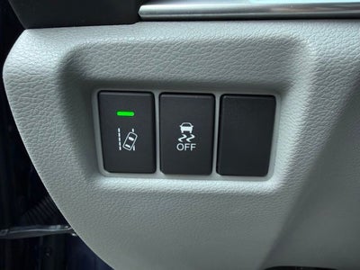 2016 Acura MDX 3.5L