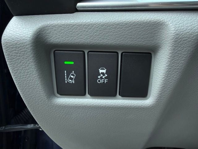 2016 Acura MDX 3.5L