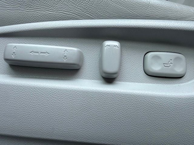 2016 Acura MDX 3.5L