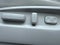 2016 Acura MDX 3.5L