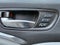 2016 Acura MDX 3.5L