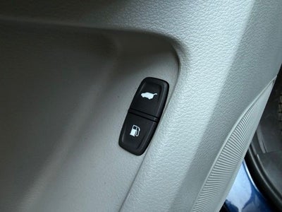 2016 Acura MDX 3.5L