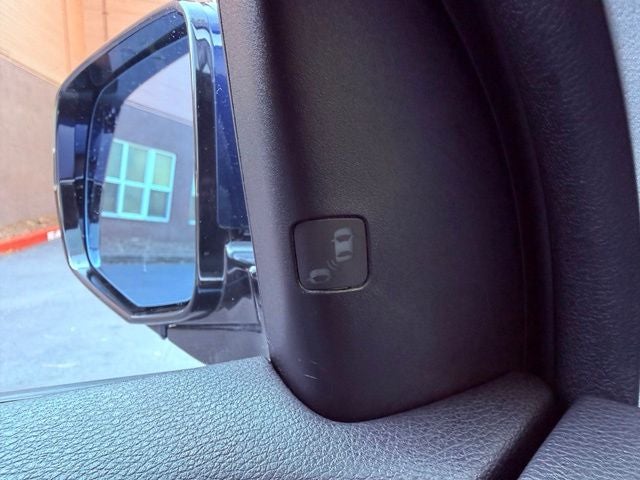 2016 Acura MDX 3.5L