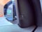 2016 Acura MDX 3.5L