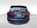 2016 Acura MDX 3.5L