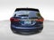 2016 Acura MDX 3.5L