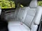 2016 Acura MDX 3.5L