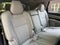 2016 Acura MDX 3.5L