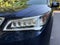 2016 Acura MDX 3.5L