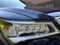 2016 Acura MDX 3.5L