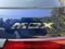 2016 Acura MDX 3.5L